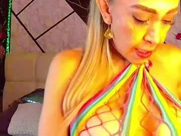 Chaturbate Best Webcam of evelynagrey