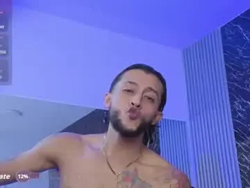 Chaturbate Best live sex cam show of jonas_conor