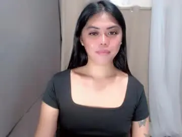 Chaturbate Best live sex cam show of karina_fuckdoll