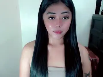 Chaturbate Best live sex cam show of karina_fuckdoll