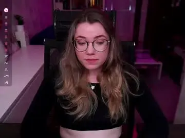 Chaturbate Sex Cam of remywild