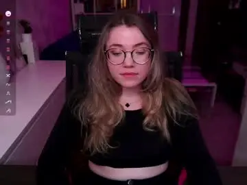 Chaturbate Live Sex Cam of remywild