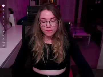 Chaturbate Adult Webcams of remywild