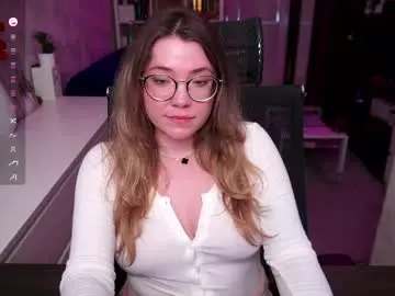 Chaturbate Free Live Porn of remywild
