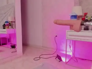 Chaturbate Best live sex cam show of rouse_sweet_