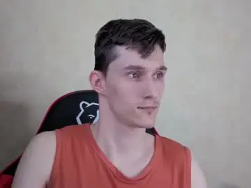 Chaturbate Private Sex Chat of touch_me8