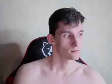 Chaturbate Best live sex cam show of touch_me8
