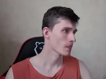 Chaturbate Private Sex Chat of touch_me8