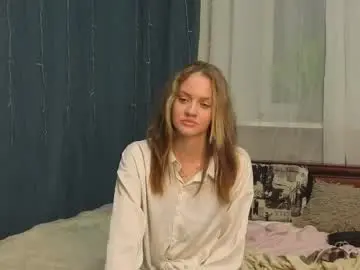 Chaturbate Watch Live Sex Cams of adahunnewell
