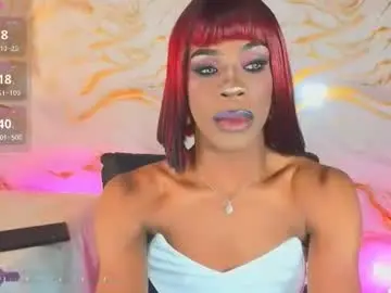 Chaturbate Private Sex Chat of ebonyhansnight