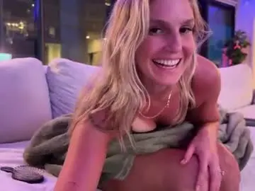 Chaturbate Private Sex Chat of graciemae_baexx