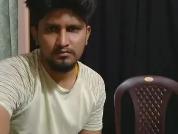 Chaturbate Watch Live Sex Cams of indiandesiguys2023