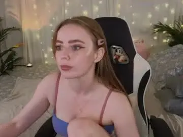 Chaturbate Adult Webcams of li_j