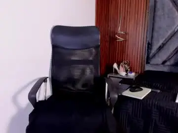 Chaturbate Adult Video Chat of lissa_kim_