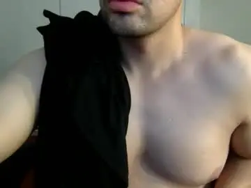 Chaturbate Free Live Porn of mrbree