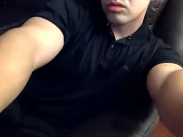 Chaturbate Adult Video Chat of mrbree