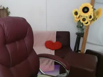 Chaturbate Adult Webcam of rebeca_milf