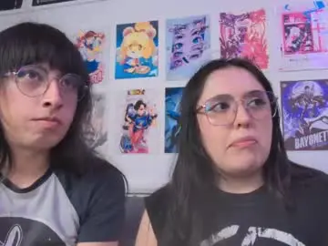 Chaturbate Watch Live Sex Cams of snowblack_