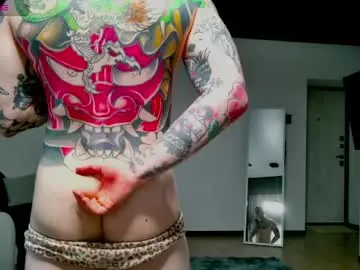 Chaturbate Best live sex cam show of white_king999