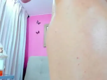 Chaturbate Sex Cam of andrew_taylor0