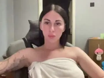 Chaturbate Sex Chat of call_me_dad_