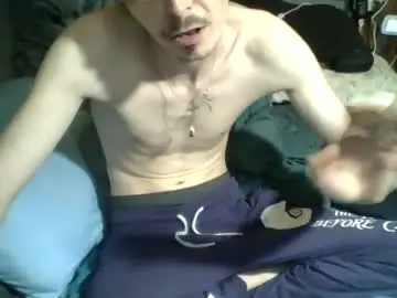 Chaturbate Live Sex Cam of dickem_down_dman420