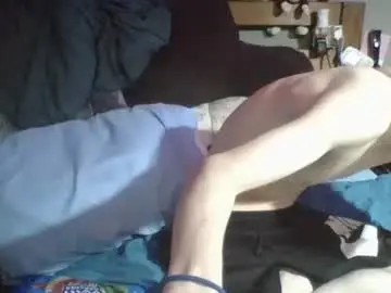 Chaturbate Nude Webcam of dickem_down_dman420