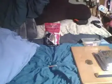 Chaturbate Nude Webcam of dickem_down_dman420