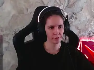 Chaturbate Free Live Porn of irwi_tomboy