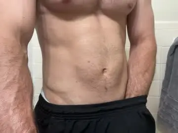 Chaturbate Adult Webcam of jerknchill_