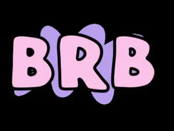 Chaturbate Sex Cam of julessy_bonny