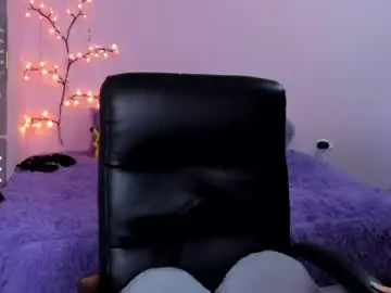 Chaturbate Free Live Porn of laura_olssen