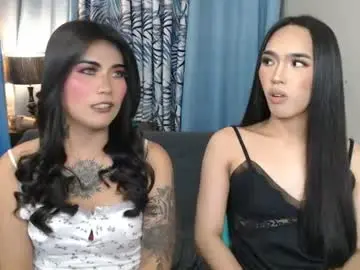 Chaturbate Free Live Porn of lytatto_lashes