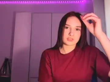 Chaturbate Free Live Porn of myterrall