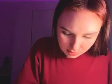 Chaturbate Live Sex Cam of myterrall