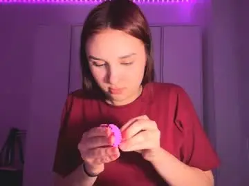 Chaturbate Sex Cam of myterrall