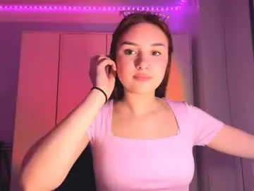 Chaturbate Watch Live Sex Cams of myterrall
