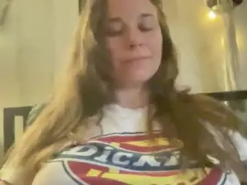 Chaturbate Live Sex Cam of pantiesofthefae