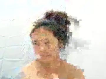 Chaturbate Sex Chat of pinaysweetgirl_19