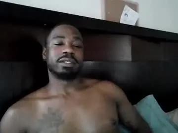 Chaturbate Free Live Porn of shelbycrazy