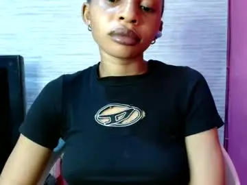 Chaturbate Free Live Porn of slimass31
