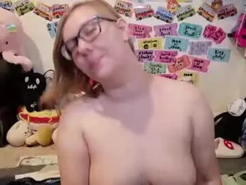 Chaturbate Sex Chat of ten_tickle_pixie