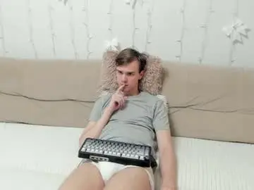 Chaturbate Free Live Porn of yueslang