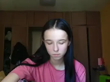 Chaturbate Sex Chat of yuliastar