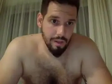 Chaturbate Adult Webcam of camebyacccident