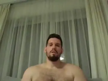 Chaturbate Private Sex Chat of camebyacccident