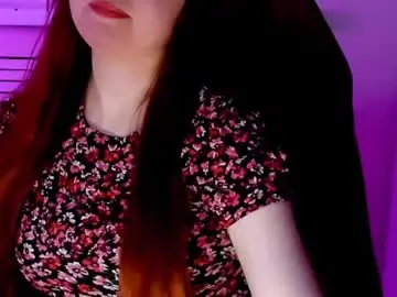 Chaturbate Free Porn Cam of carol_carmen