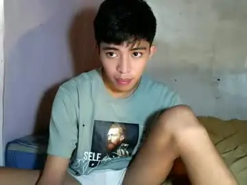 Chaturbate Adult Webcam of come4mebabe