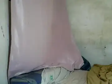 Chaturbate Best live sex cam show of come4mebabe