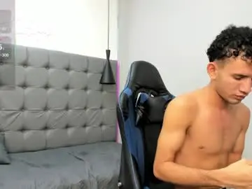 Chaturbate Best Webcam of jdwhite18